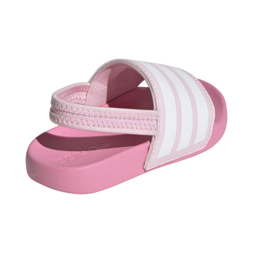 Adidas Adilette Estrap I